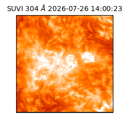 suvi - 2026-07-26T14:00:23.691000