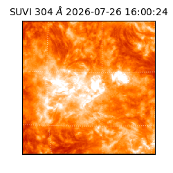 suvi - 2026-07-26T16:00:24.039000