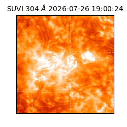 suvi - 2026-07-26T19:00:24.553000