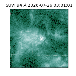 suvi - 2026-07-26T03:01:01.797000