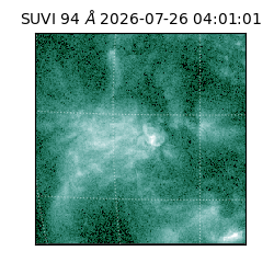 suvi - 2026-07-26T04:01:01.971000