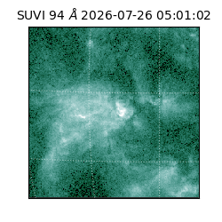 suvi - 2026-07-26T05:01:02.143000