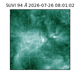 suvi - 2026-07-26T08:01:02.657000