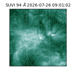 suvi - 2026-07-26T09:01:02.831000