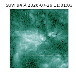 suvi - 2026-07-26T11:01:03.179000