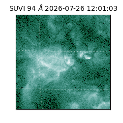 suvi - 2026-07-26T12:01:03.349000