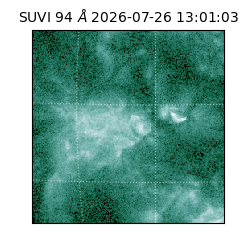 suvi - 2026-07-26T13:01:03.521000