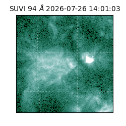 suvi - 2026-07-26T14:01:03.693000