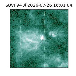 suvi - 2026-07-26T16:01:04.041000