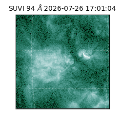 suvi - 2026-07-26T17:01:04.213000