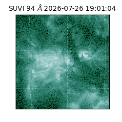 suvi - 2026-07-26T19:01:04.555000