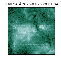 suvi - 2026-07-26T20:01:04.727000