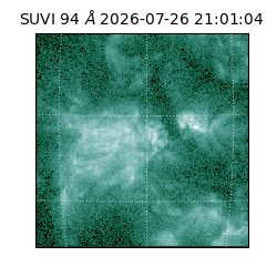 suvi - 2026-07-26T21:01:04.895000