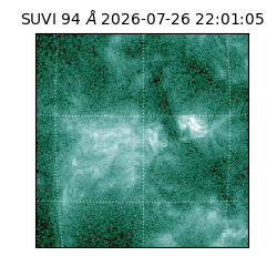 suvi - 2026-07-26T22:01:05.067000