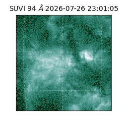 suvi - 2026-07-26T23:01:05.237000