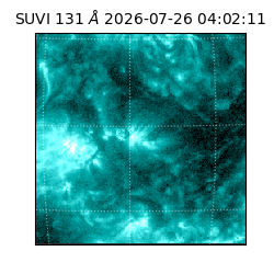 suvi - 2026-07-26T04:02:11.966000