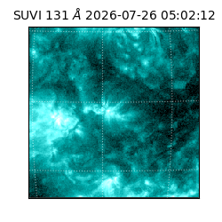 suvi - 2026-07-26T05:02:12.140000