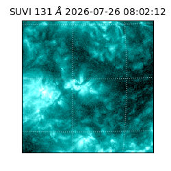 suvi - 2026-07-26T08:02:12.654000