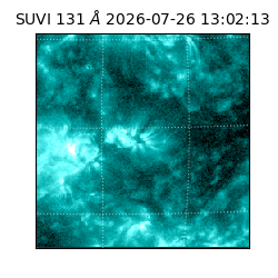 suvi - 2026-07-26T13:02:13.516000