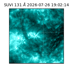 suvi - 2026-07-26T19:02:14.550000