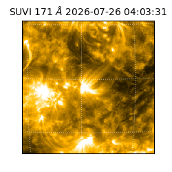 suvi - 2026-07-26T04:03:31.978000