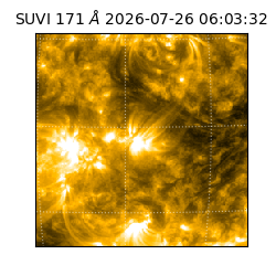 suvi - 2026-07-26T06:03:32.330000