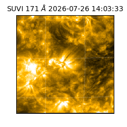 suvi - 2026-07-26T14:03:33.702000