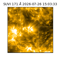 suvi - 2026-07-26T15:03:33.876000