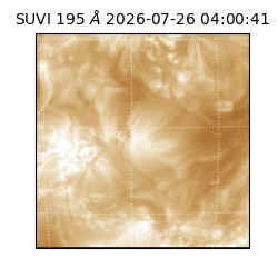 suvi - 2026-07-26T04:00:41.969000
