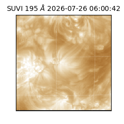 suvi - 2026-07-26T06:00:42.315000