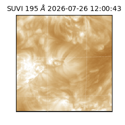 suvi - 2026-07-26T12:00:43.349000