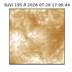 suvi - 2026-07-26T17:00:44.213000