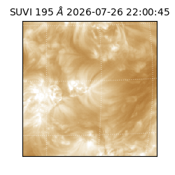 suvi - 2026-07-26T22:00:45.065000