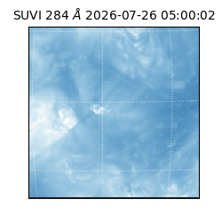 suvi - 2026-07-26T05:00:02.133000