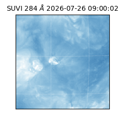 suvi - 2026-07-26T09:00:02.821000
