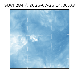 suvi - 2026-07-26T14:00:03.689000