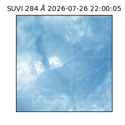 suvi - 2026-07-26T22:00:05.055000