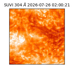 suvi - 2026-07-26T02:00:21.623000