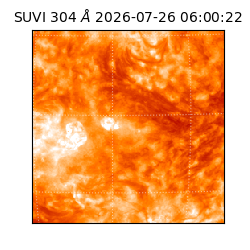 suvi - 2026-07-26T06:00:22.313000