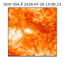 suvi - 2026-07-26T13:00:23.519000