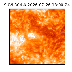 suvi - 2026-07-26T18:00:24.381000