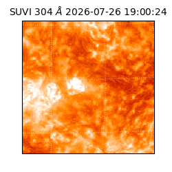 suvi - 2026-07-26T19:00:24.553000