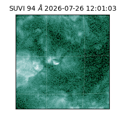 suvi - 2026-07-26T12:01:03.349000