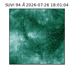 suvi - 2026-07-26T18:01:04.383000