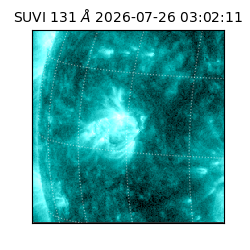 suvi - 2026-07-26T03:02:11.792000