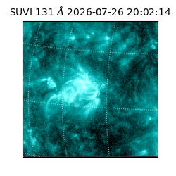 suvi - 2026-07-26T20:02:14.722000