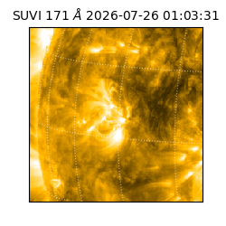 suvi - 2026-07-26T01:03:31.462000