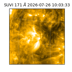 suvi - 2026-07-26T10:03:33.014000