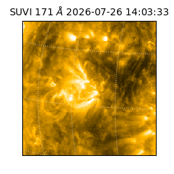 suvi - 2026-07-26T14:03:33.702000