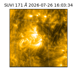 suvi - 2026-07-26T16:03:34.034000